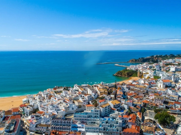 9e014d1a 84f5 46cc 8dbf 3aedf029eaab 1