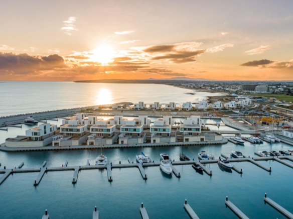 ANM February 2023 6 scaled 1