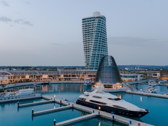 ANM May 2023 48 scaled 1