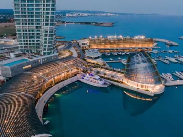 ANM May 2023 56 scaled 1