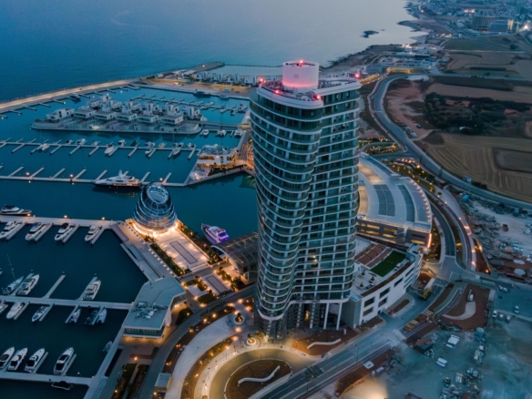 ANM May 2023 64 scaled 1