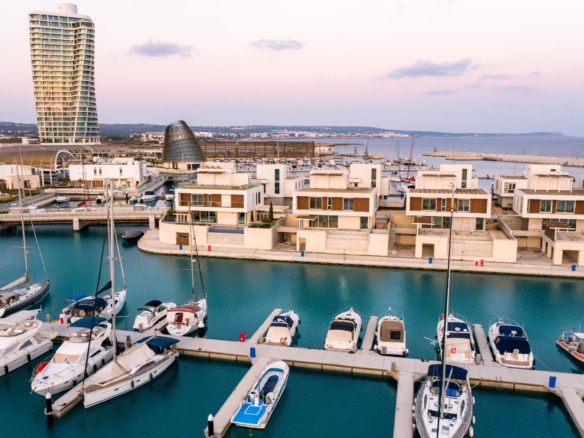 ANM September 2023 24 scaled 1