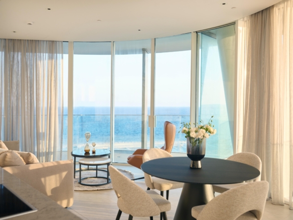 ANMDSC 3215 scaled 1