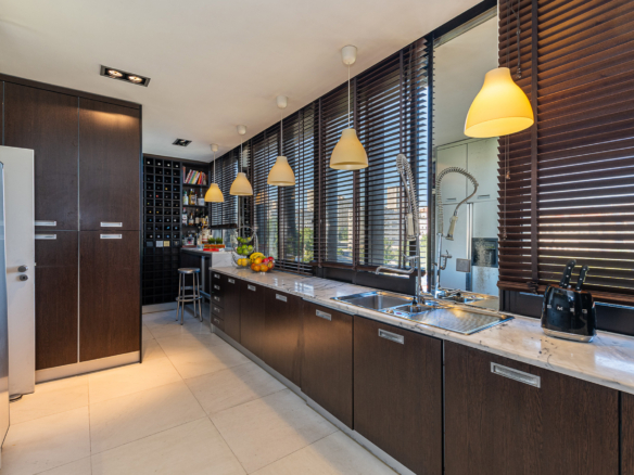 Copia de Copia de AP 002