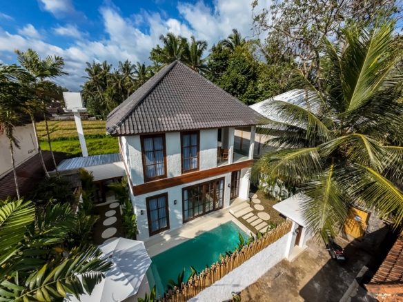 DJI 20241026154737 0013 D 3