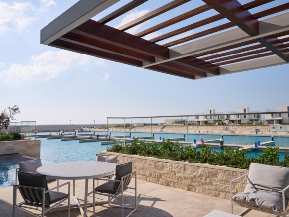 DSC 2193 Copy scaled 1