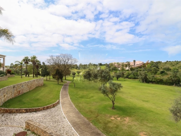 Exclusivo 2 Quartos Apartamento Vale da Pinta Carvoeiro9