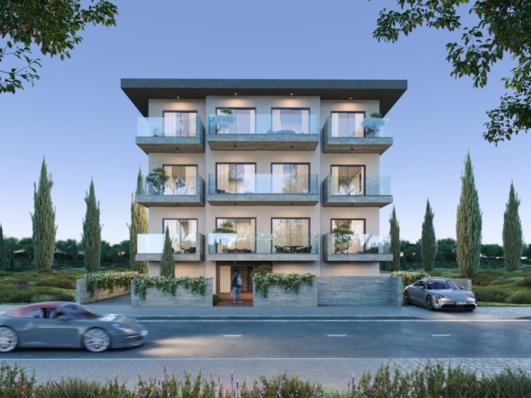 GEROSKIPOU DOM CAM 001 FRONT@1.20 NOITE