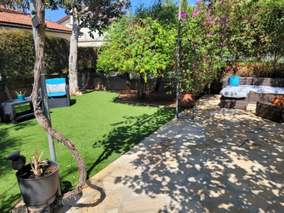 IMG 20250904 WA0003 3