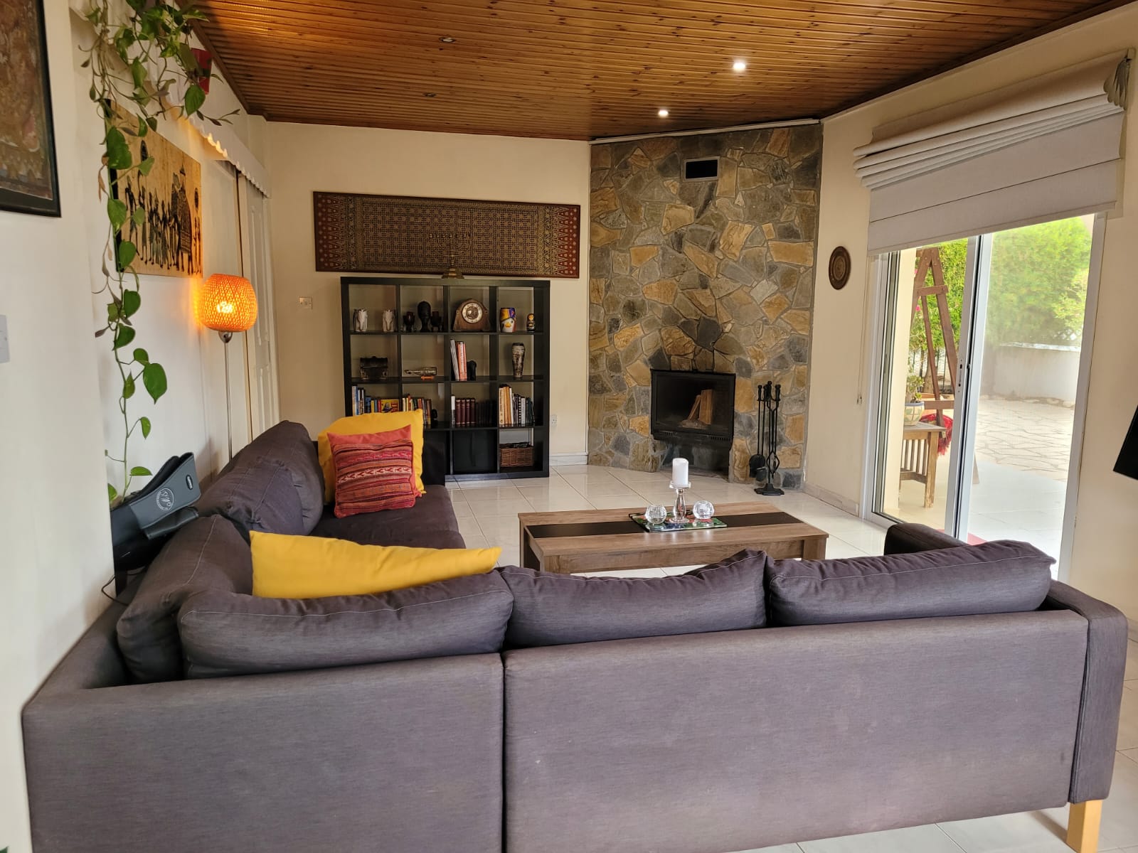 IMG 20250904 WA0022 1