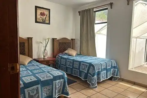 Elegant 5-bedroom villa with modern design in Tortoreto, Italy, offering spacious living and scenic.
