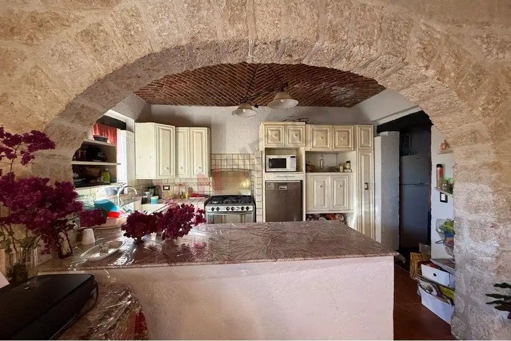 Charming Villa de Los Frailes Multi-Unit Home Unit home with rental income potential in Villa de Los Frailes, San Miguel de Allende. Perfect inves.