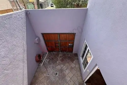 Cozy fully furnished loft with private entrance in La Lejona, San Miguel de Allende, perfect for mod.