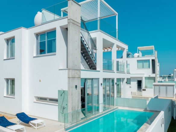 IMPERIAL V2 DJI 0038 HDR