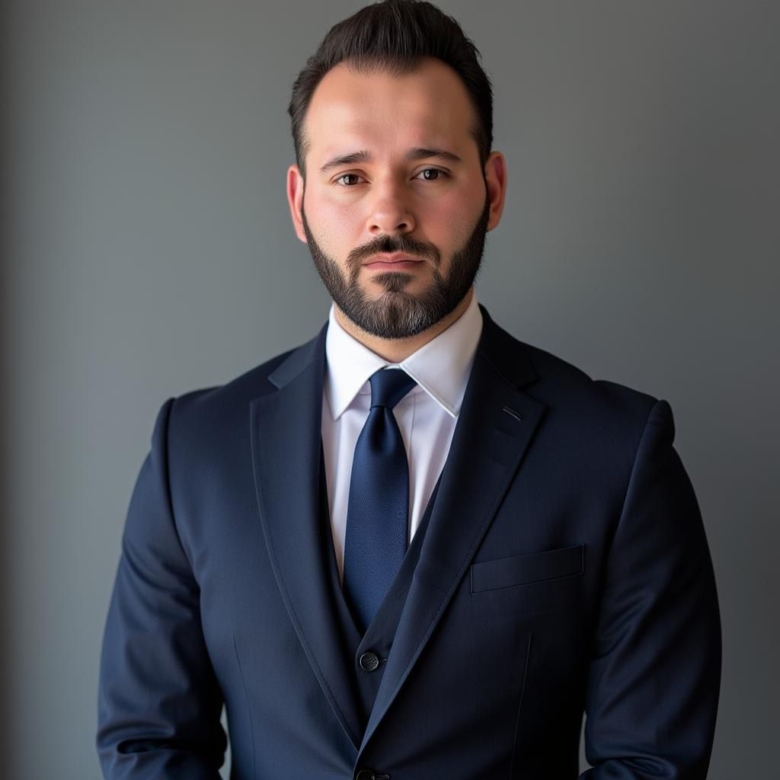 Imagen de WhatsApp 2025 08 14 a las 17.56.18 4b7e1e94