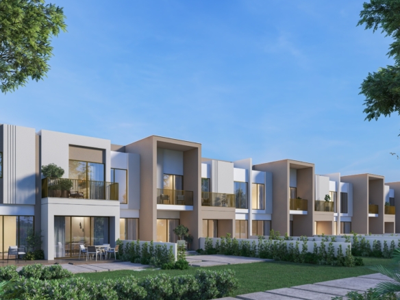 La Violeta GR Ext 03 scaled 1