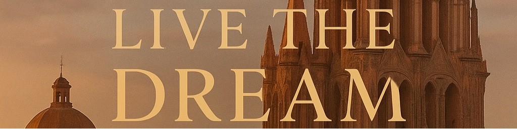 San Miguel de Allende: Mexico’s Cultural Jewel – And Why International Buyers Trust Chris Van Cise to Lead the Way 3 Mexico Real Estate