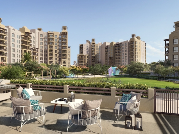 MJL Al Jazi EXT 05 June 2022 scaled 1