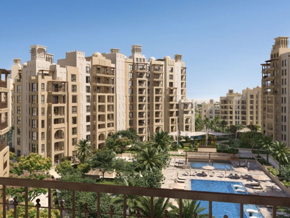 MJL Al Jazi EXT 08 June 2022 scaled 1