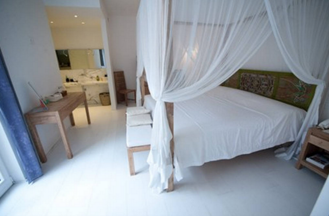 Schermata 2019-01-16 alle 11.10.33