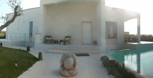 Schermata 2019 01 16 alle 11.12.30