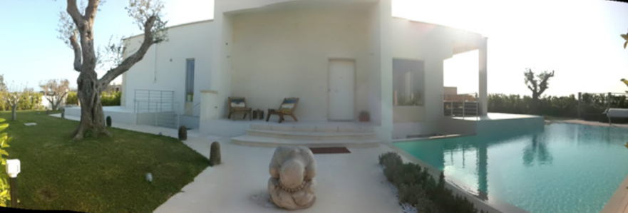 Schermata 2019-01-16 alle 11.12.30