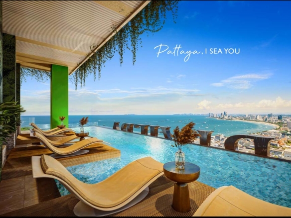 Screenshot 2025 03 07 153457