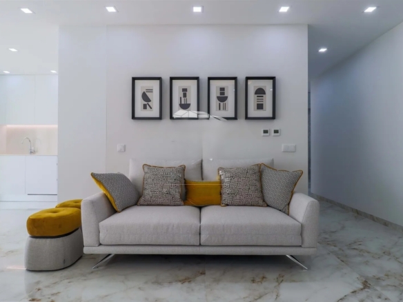 T31 Quartos Apartamento Ameijeira Lagos2