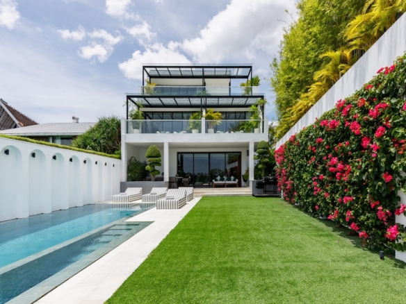 Volodin 614A4565 HDR