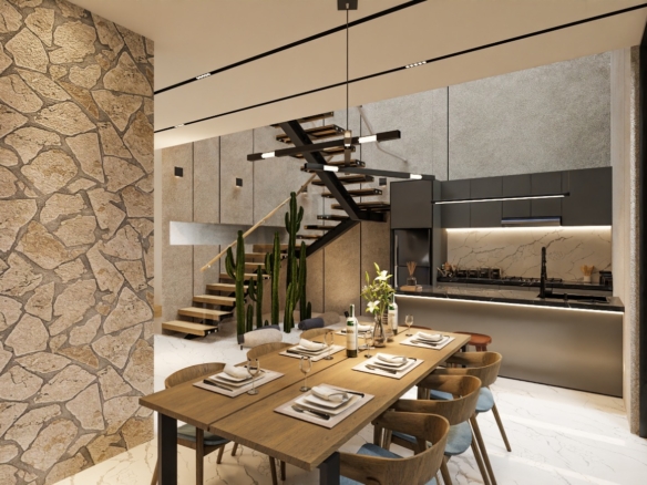 WhatsApp Image 2022 11 17 at 3.54.03 PM 3