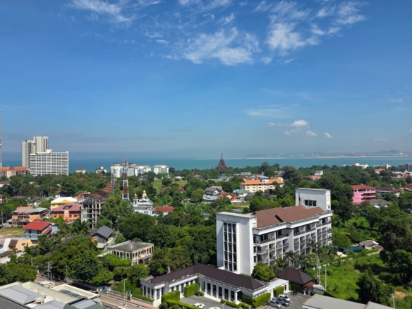 WhatsApp Image 2025 10 16 at 10.34.29 ae347dfd