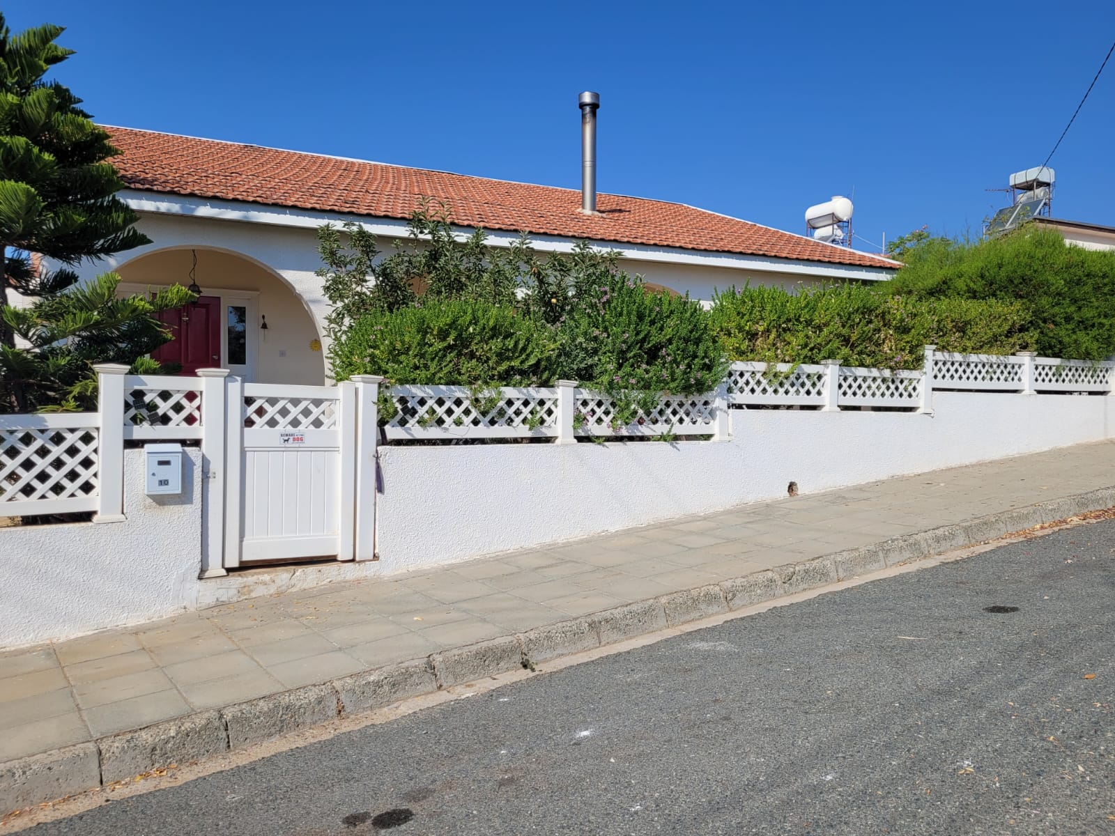 WhatsApp Image 2025 11 05 at 13.09.59 36004395 3