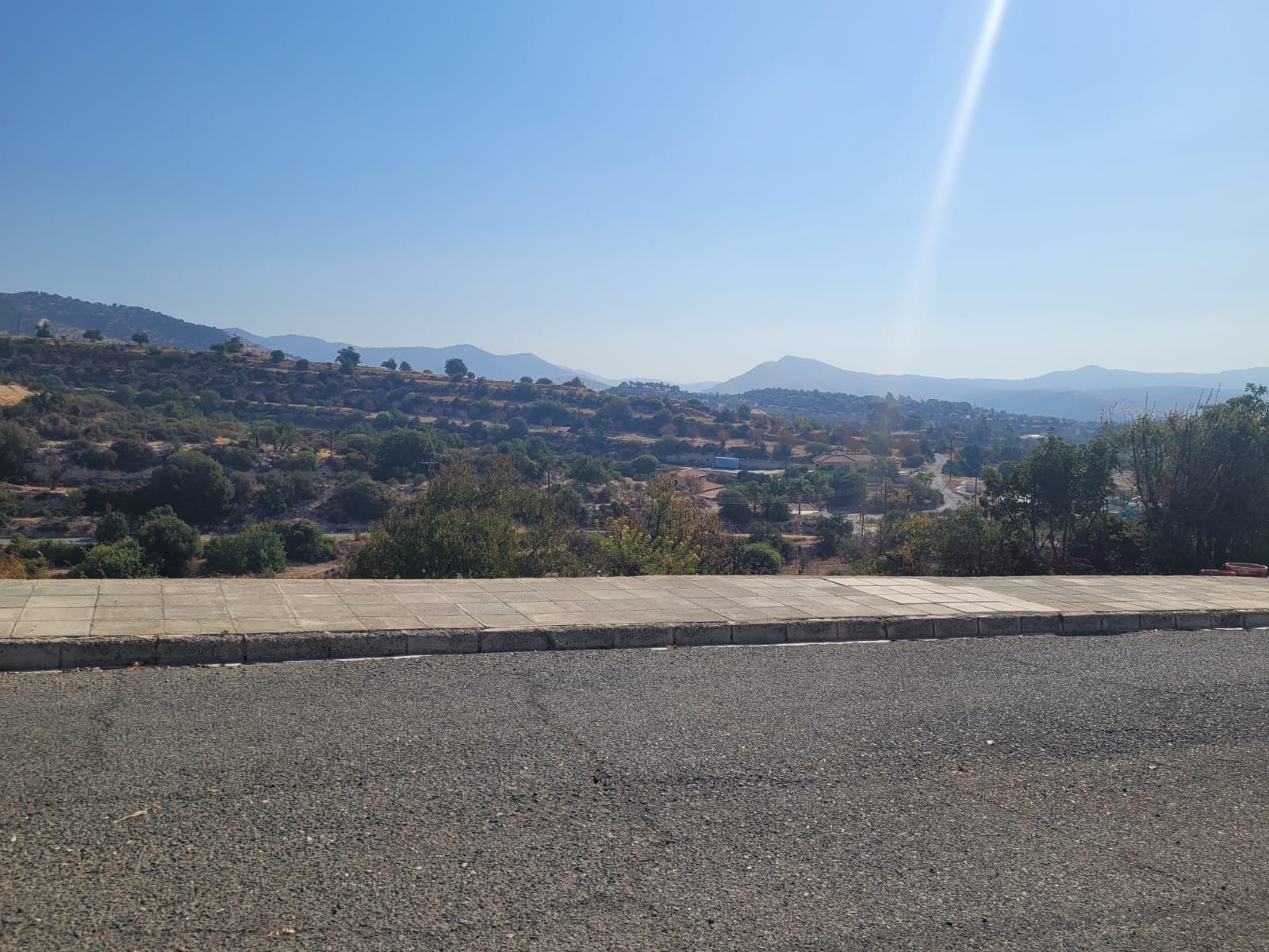 WhatsApp Image 2025 11 05 at 13.09.59 cb543968 3