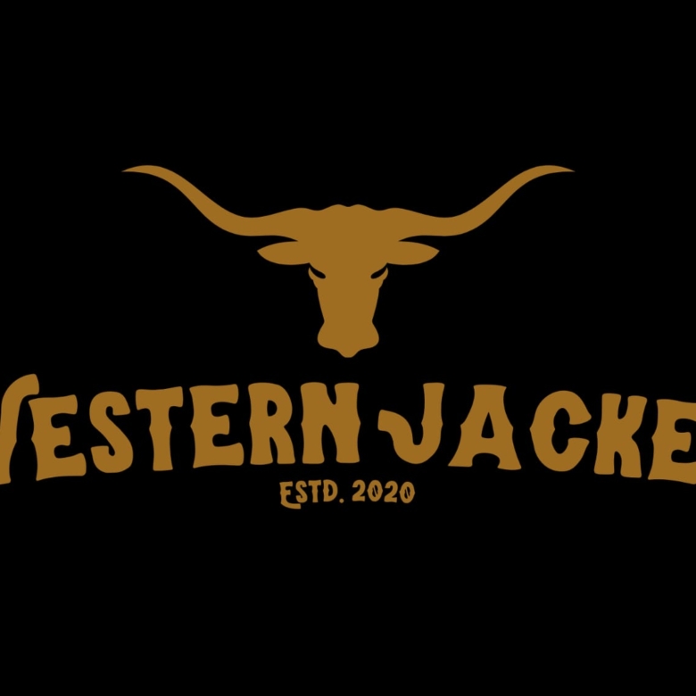 WhatsApp Image 2025 11 20 at 23.52.53 6d319a60