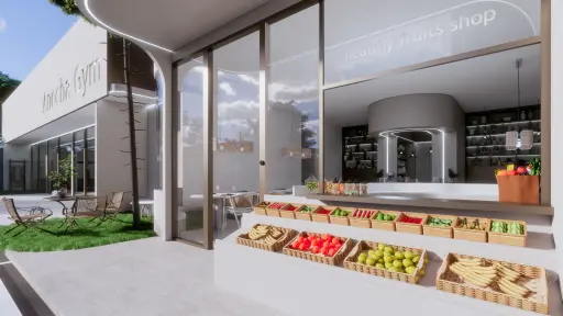 a215b5d07eccaee88f07b82a6cd3f52a 2