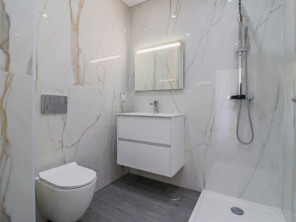 a2574e99 c180 4d8e 8d46 01cde2c6bcb9 f229c618 0705 41c7 a546 21b70dd98228 3