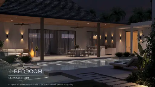 a38cb2ec917aac609e992ffcc7d85ddb