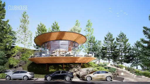 a3d3ae2fc813ae354e80ed95924ebd2e 2