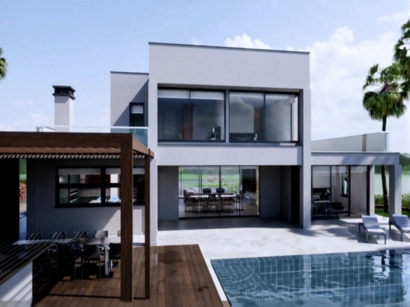 a50488ce c58a 4db1 9220 9dd31e7066b9