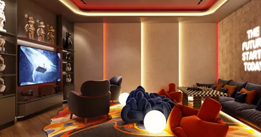 a83428acabc106b2a212c7faac8d89aa 1