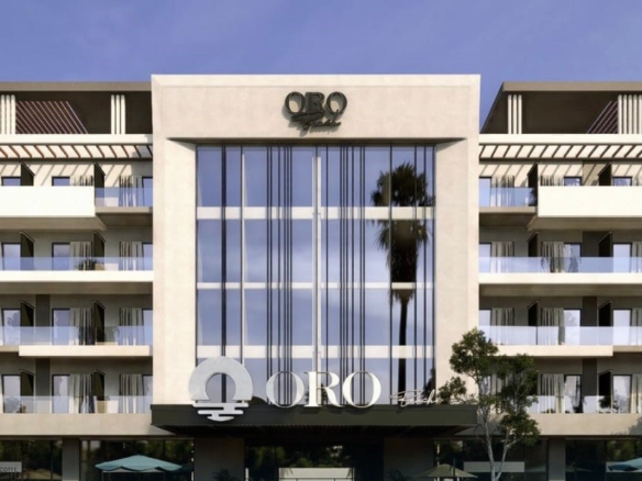 a87de377 0f1e 46f9 bf0b 31ba8631ca4d 1