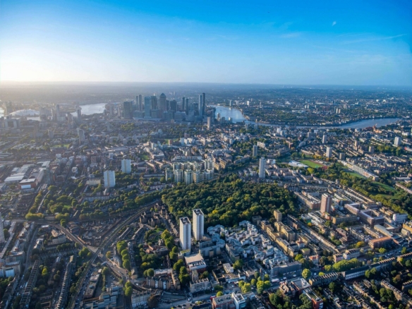 aerial v1748536325 1