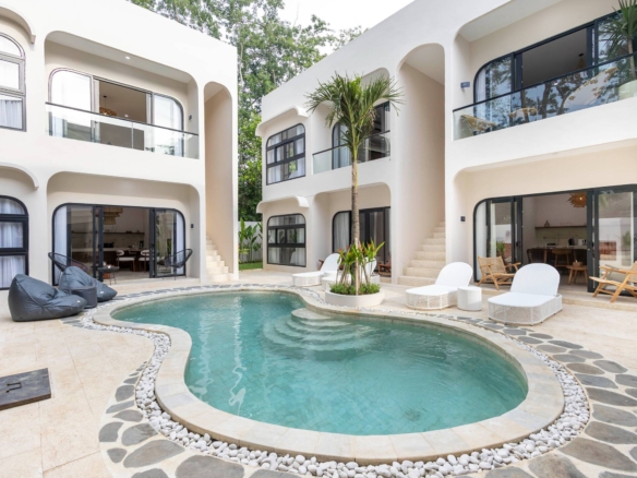 al7mmfc1aa 1760327364992