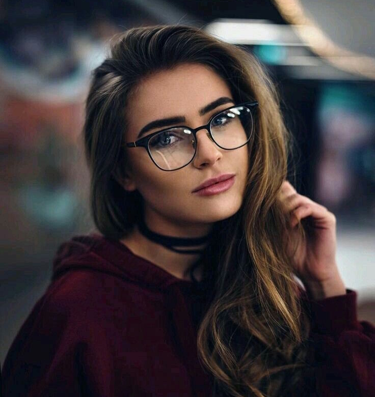 avatarka devushka dlja soc setej 01