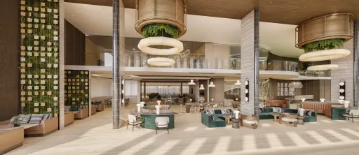 b108fd70e23020b9464bc00bd97edcdb 2