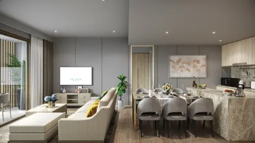 b68e089c4d8a1977460ea832f6106246 2