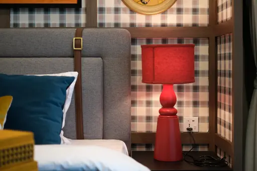 b94aa4b692864c35a226361a2114808f