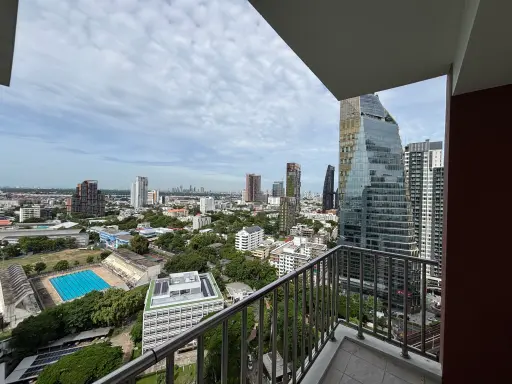 b9f73d69ac3720a7bb4d5d2c2c3d524f