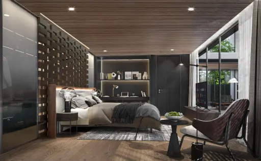 ba7df00c85918bd9a9c0257bdcc3ffda