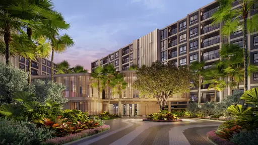 bc5b07d7499718317c38774304f28e98 1